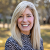 Lisa Bryant