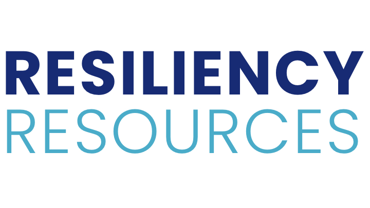 resiliency resources