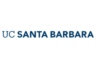 UC Santa Barbara