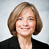 Deborah Kozdras
