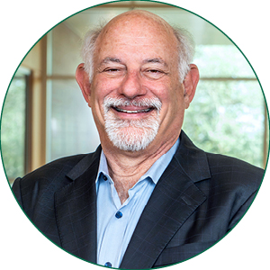 Eric Eisenberg