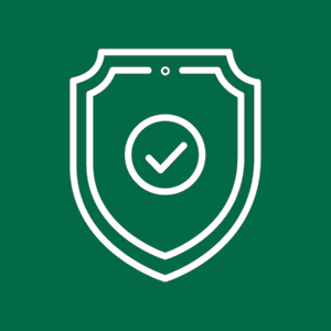 gnsi news shield