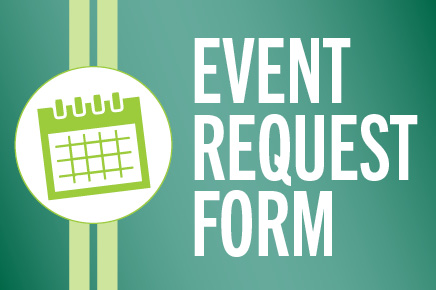 event request form