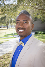 Frank Pyrtle Faculty Image