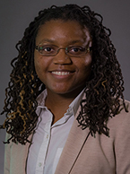 Tempestt Neal Faculty Image