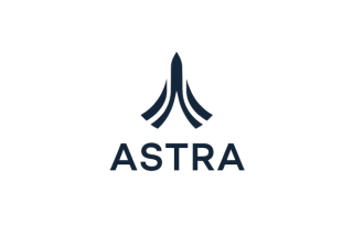 ASTRA logo