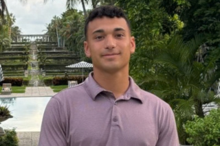 Diego Munoz headshot