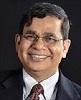 Dr. Shyam Mohapatra