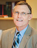 Dr. Stephen B Liggett