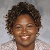 Dr. Sylvia Thomas