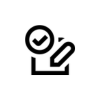 Initial Assistive Technology Assessment icon
