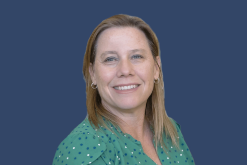 Dr. Stephanie Carey