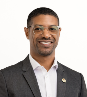 Christopher Alexander