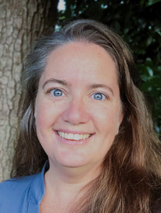 Darlene Velez