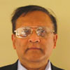 rajan sen