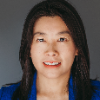 Yu Zhang