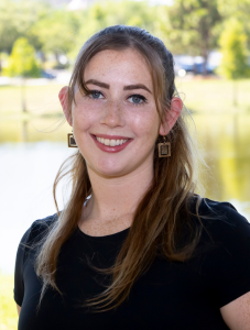 Emily Walsh headshot