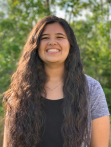 Paula Sanchez Garzon headshot