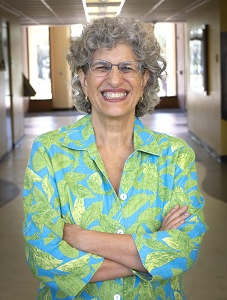 Sarina Ergas headshot new 