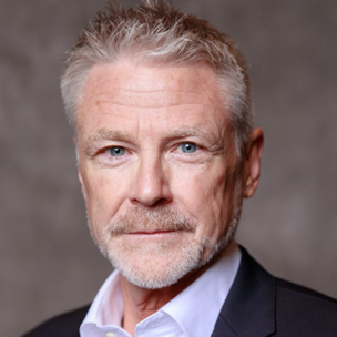 Dr. Christopher Schemel