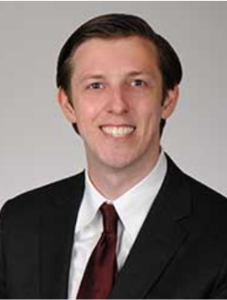 Brian Bunnell headshot