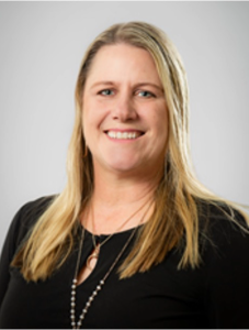 Debra Dobbs headshot