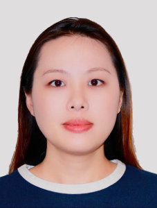 Jiayi Wang