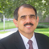 José L. Zayas-Castro, PhD, Professor