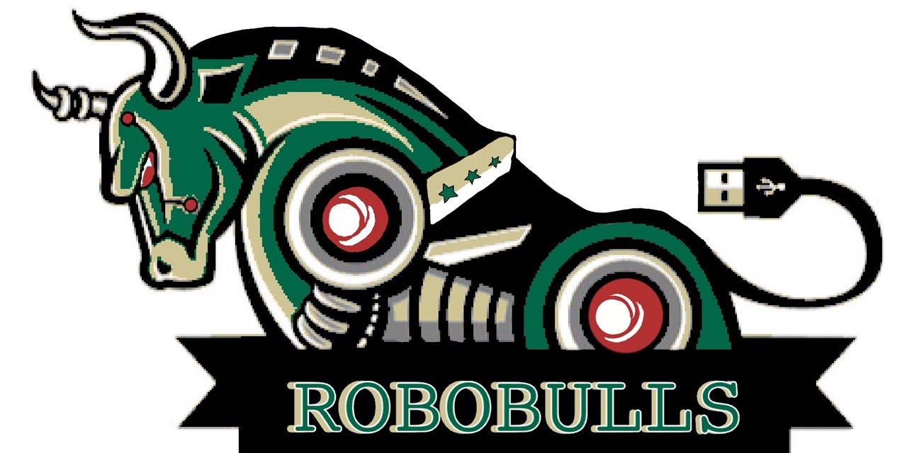 robobulls