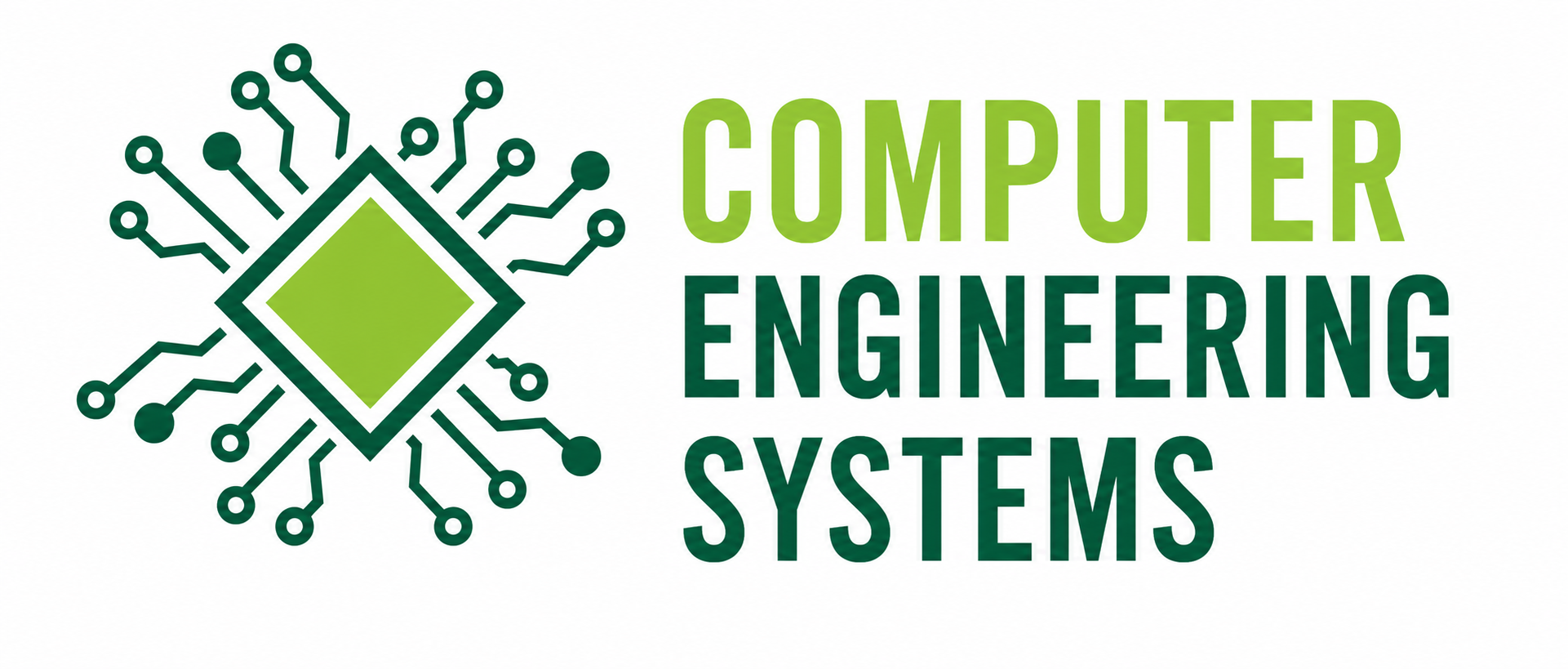 Computer Engineering