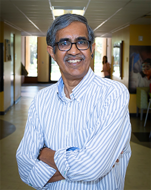 Ravi Sankar