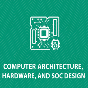 Computer Architecture