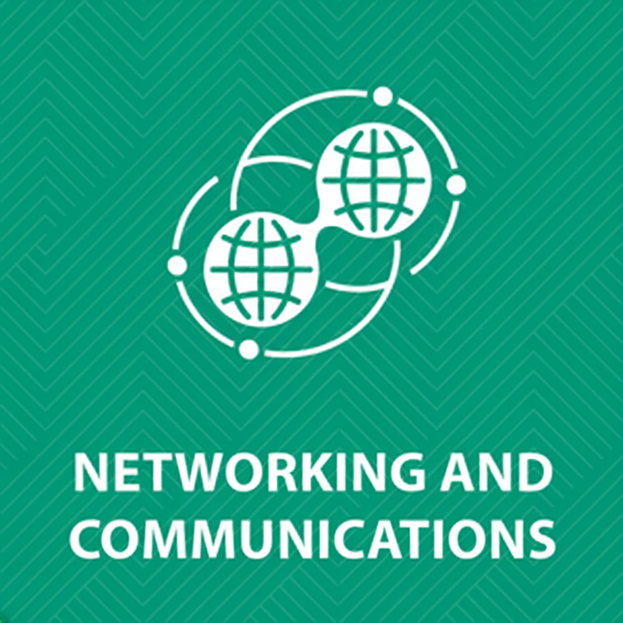Networking and Communications