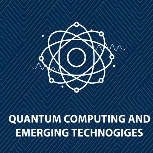 Quantum Computing and Emerging Technology