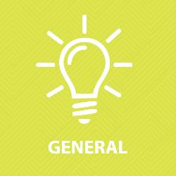 General