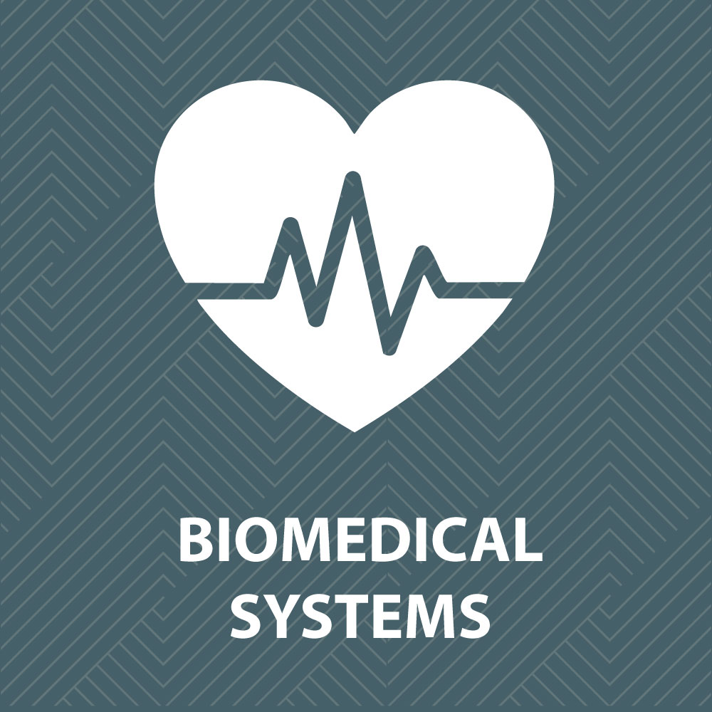 Biomedical Systems
