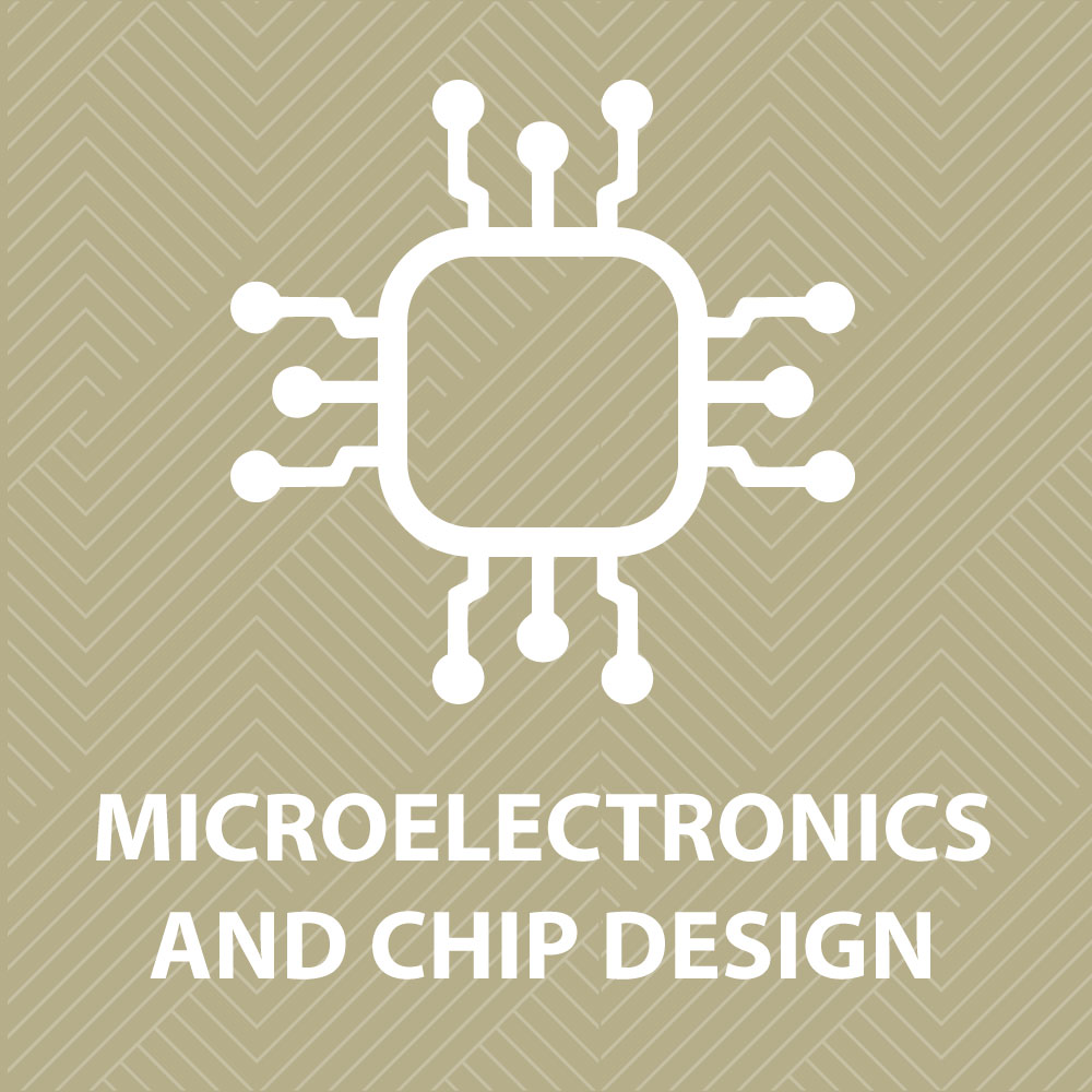 Microelectronics