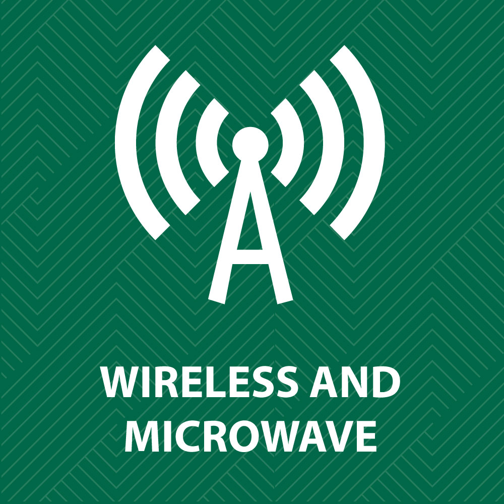 Wireless and Microwave