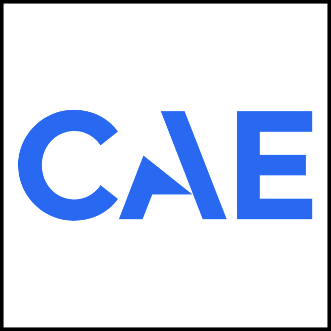 cae