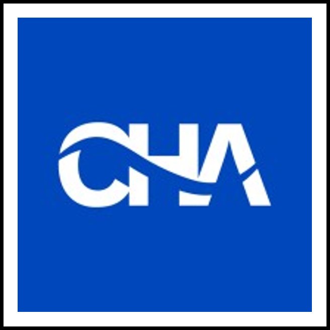 CHA Consulting, Inc.