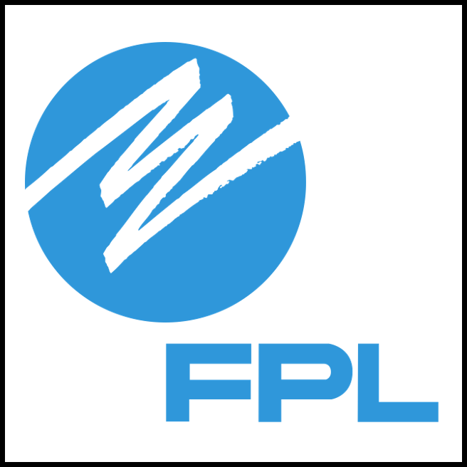 Florida Power & Light