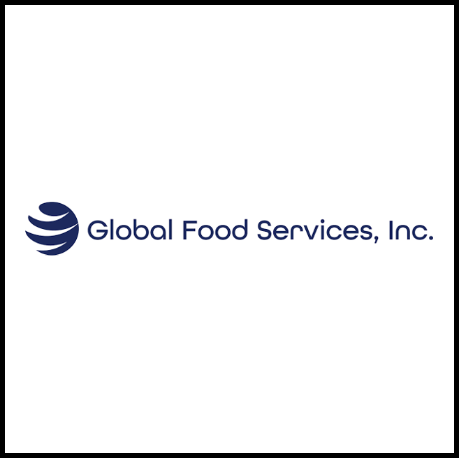 Global Food Services