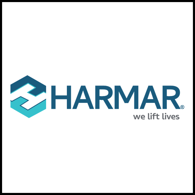 Harmar Mobility LLC