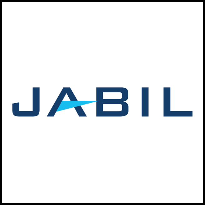 JABIL