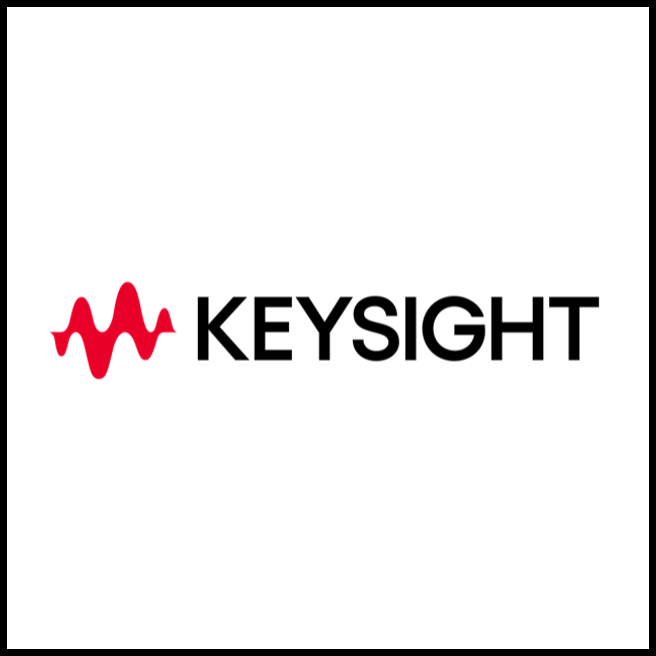keysight