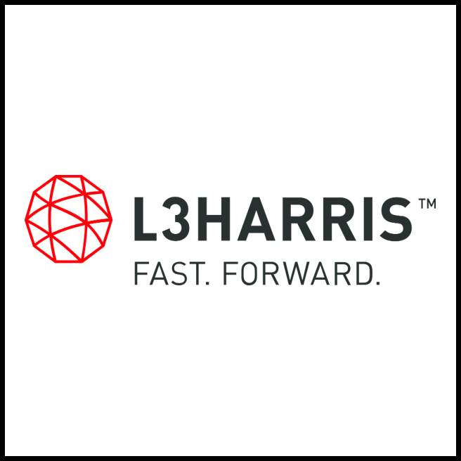 l3harris