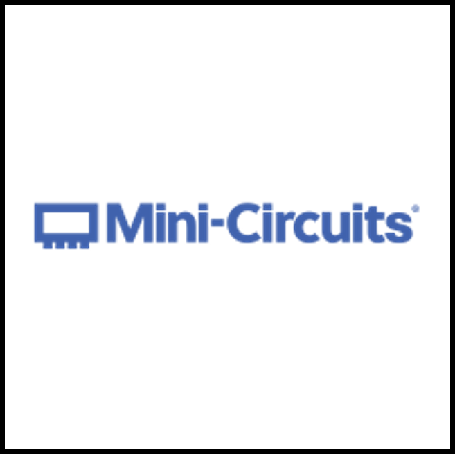 mini-circuits