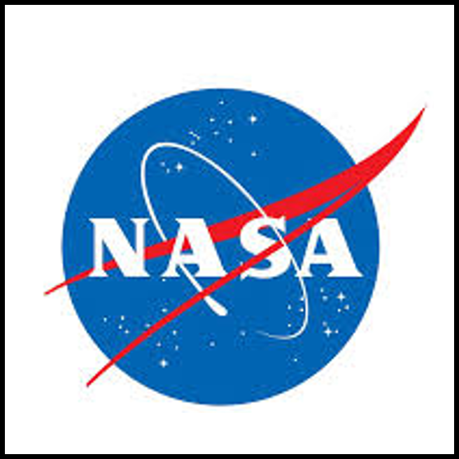 nasa