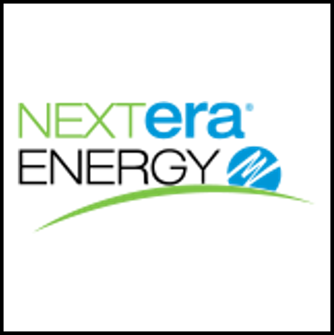 nextera