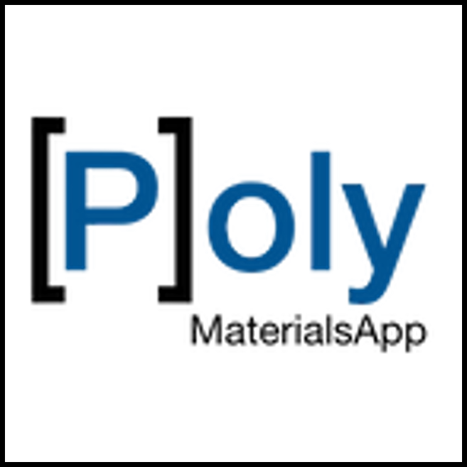 polymaterial